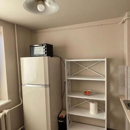 Akropolis Apartment Клайпеда Екстериор снимка