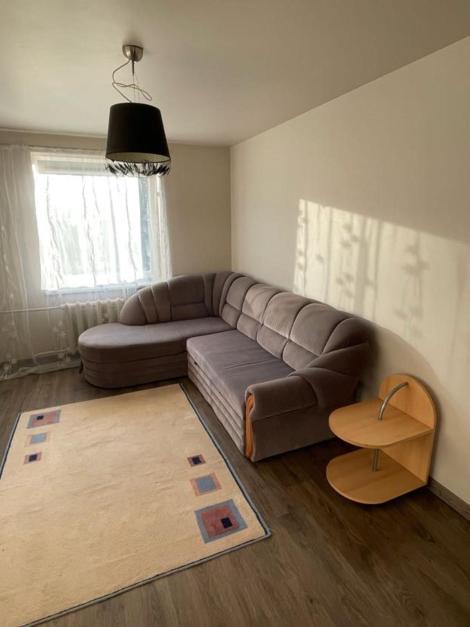 Akropolis Apartment Клайпеда Екстериор снимка
