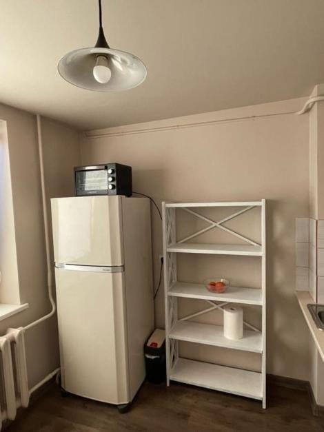 Akropolis Apartment Клайпеда Екстериор снимка